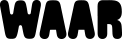 disiswaar-logo