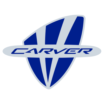 logo-carver-400x400