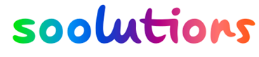 Logo Soolutions