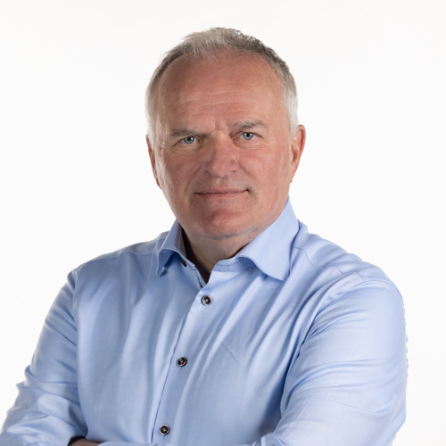 Studio Session-235-Edit