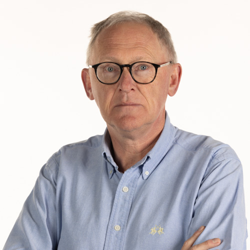 Studio Session-257-Edit