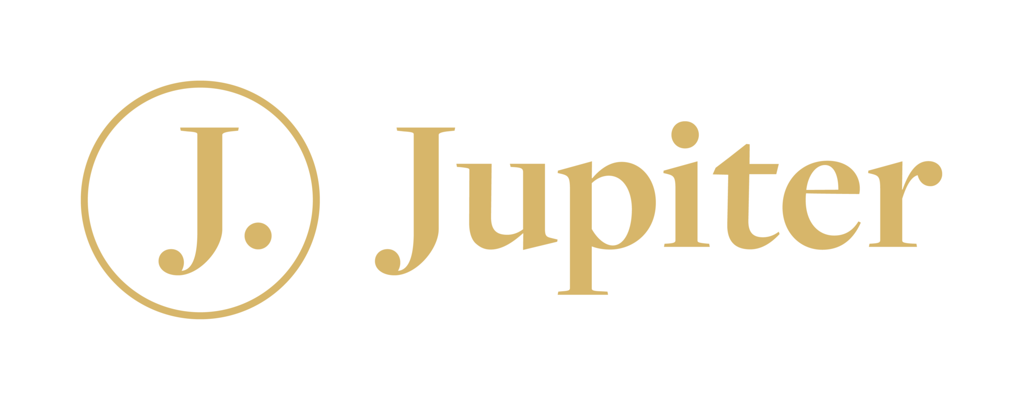 Jupiter Capital-Outline-Gold-2048x802