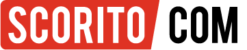 Scorito