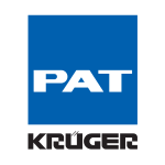 logo-PAT-kruger